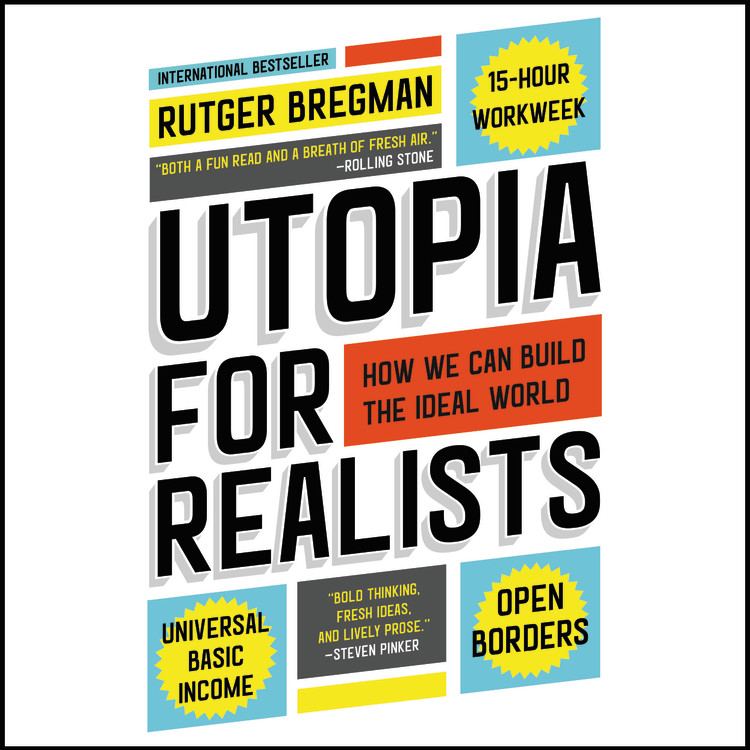 Home - Utopia Home Solutions, LLC