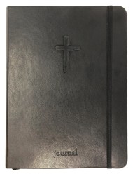 Cross Journal