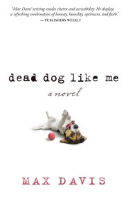 Dead Dog Like Me