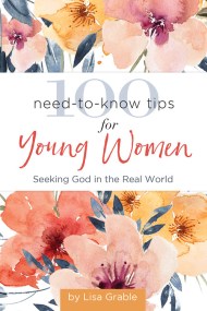 100 Need-to-Know Tips for Young Women