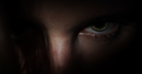 The Best Unreliable Narrators in Suspense