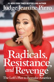 Radicals, Resistance, and Revenge