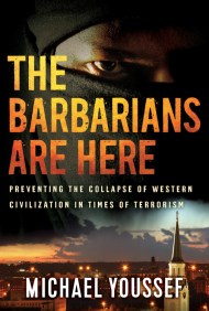 The Barbarians Are Here