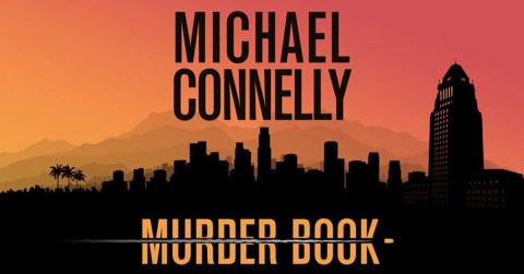 The Best New True Crime Podcasts of 2019 (So Far)