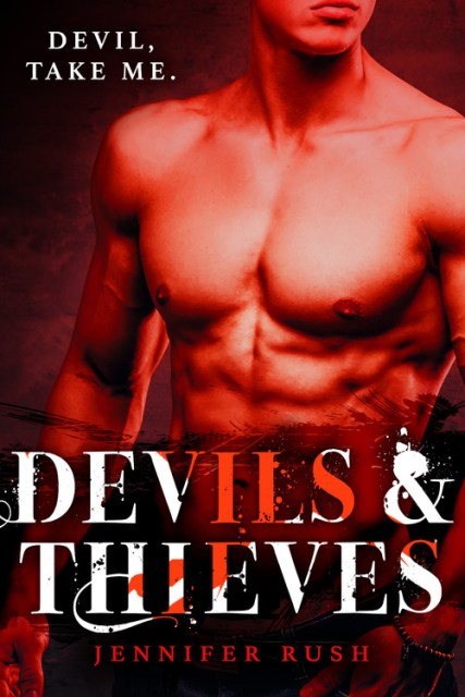 Devils & Thieves