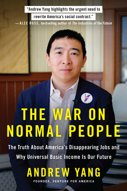 Andrew　The　Hachette　by　Normal　War　on　People　Yang　Book　Group