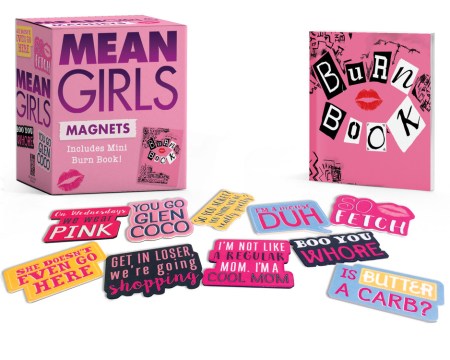Download Mini Kits Hachette Book Group For Android Get Wallpaper Mini Kits Hachette Book Group Free