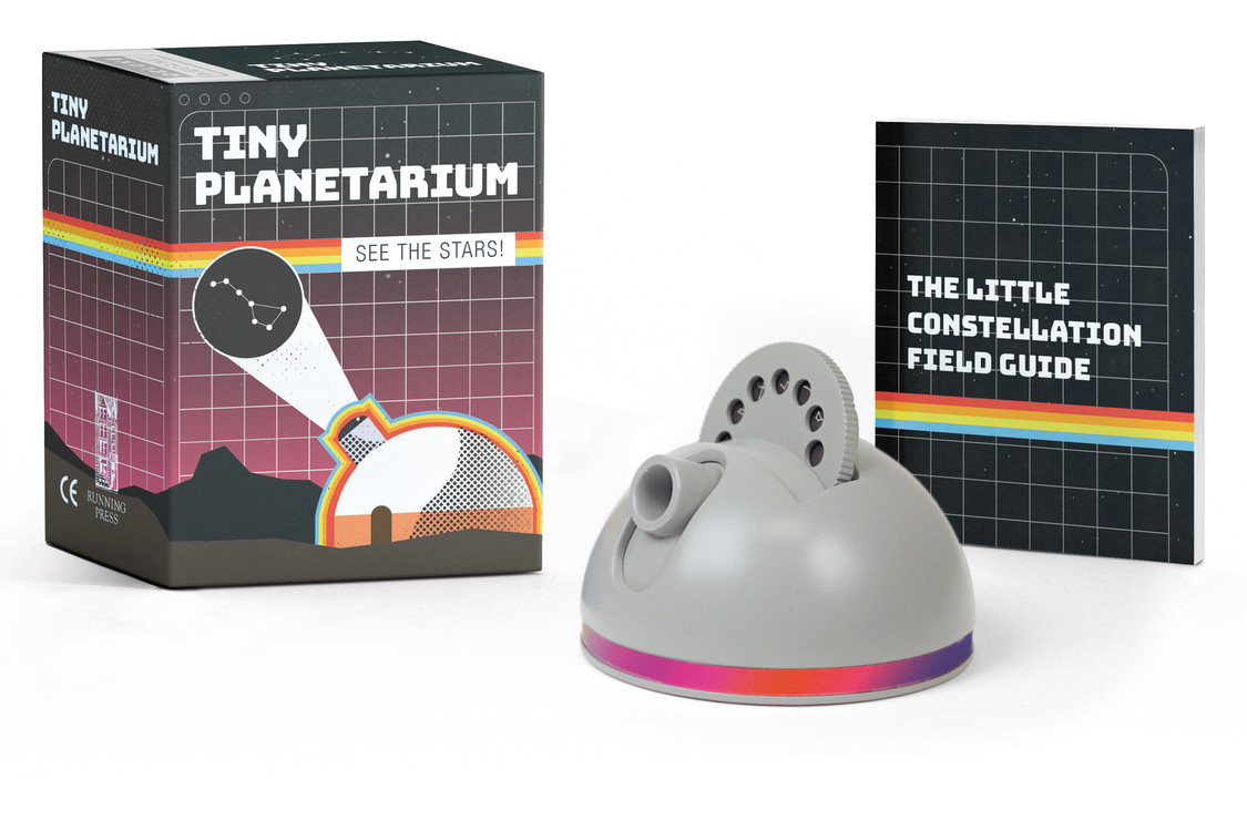 Stars Planetarium Model Constellation Learning Study Science Kits for Kids 