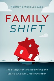 Family Shift