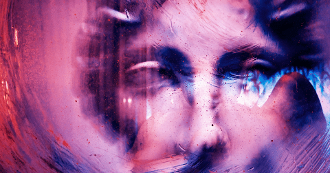 Classic Twists in Mystery and Suspense