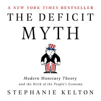 The Deficit Myth