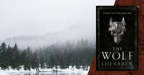 What to Read After Game of Thrones