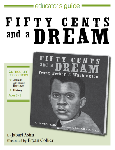 fifty cents dream group