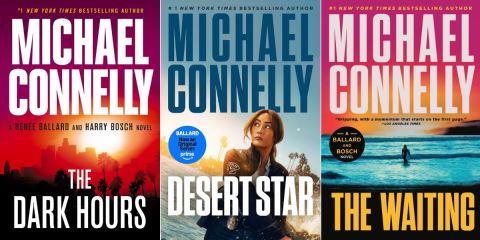 harryboschbooksinorder_novelsuspects