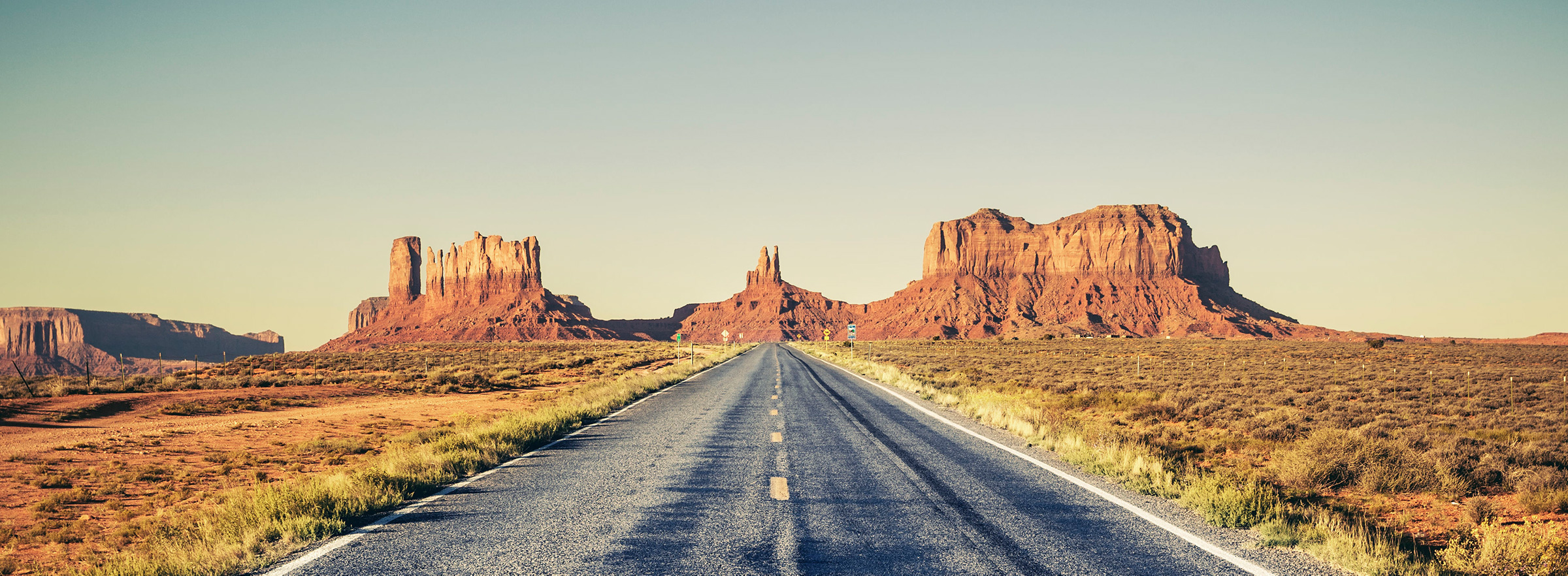 Plan a Road Trip with Moon Travel Guides
