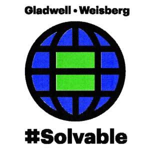 Solvable Podcast