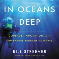 In Oceans Deep