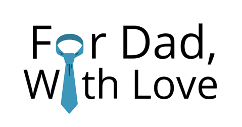 Father's Day Gift Recommendations