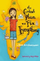 The Grand Plan to Fix Everything (Book Cover)
