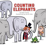 Counting Elephants