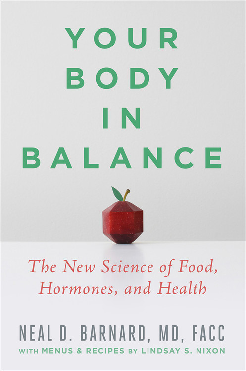 Meet the newest addition to our - Balanced Body, Inc.