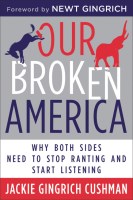 Our Broken America