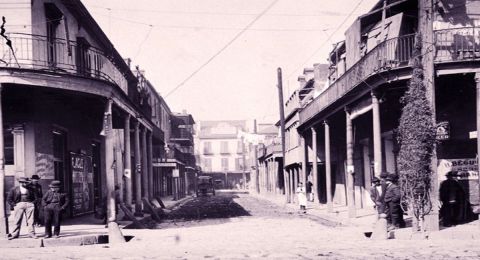 AxemanofNewOrleans_NovelSuspects