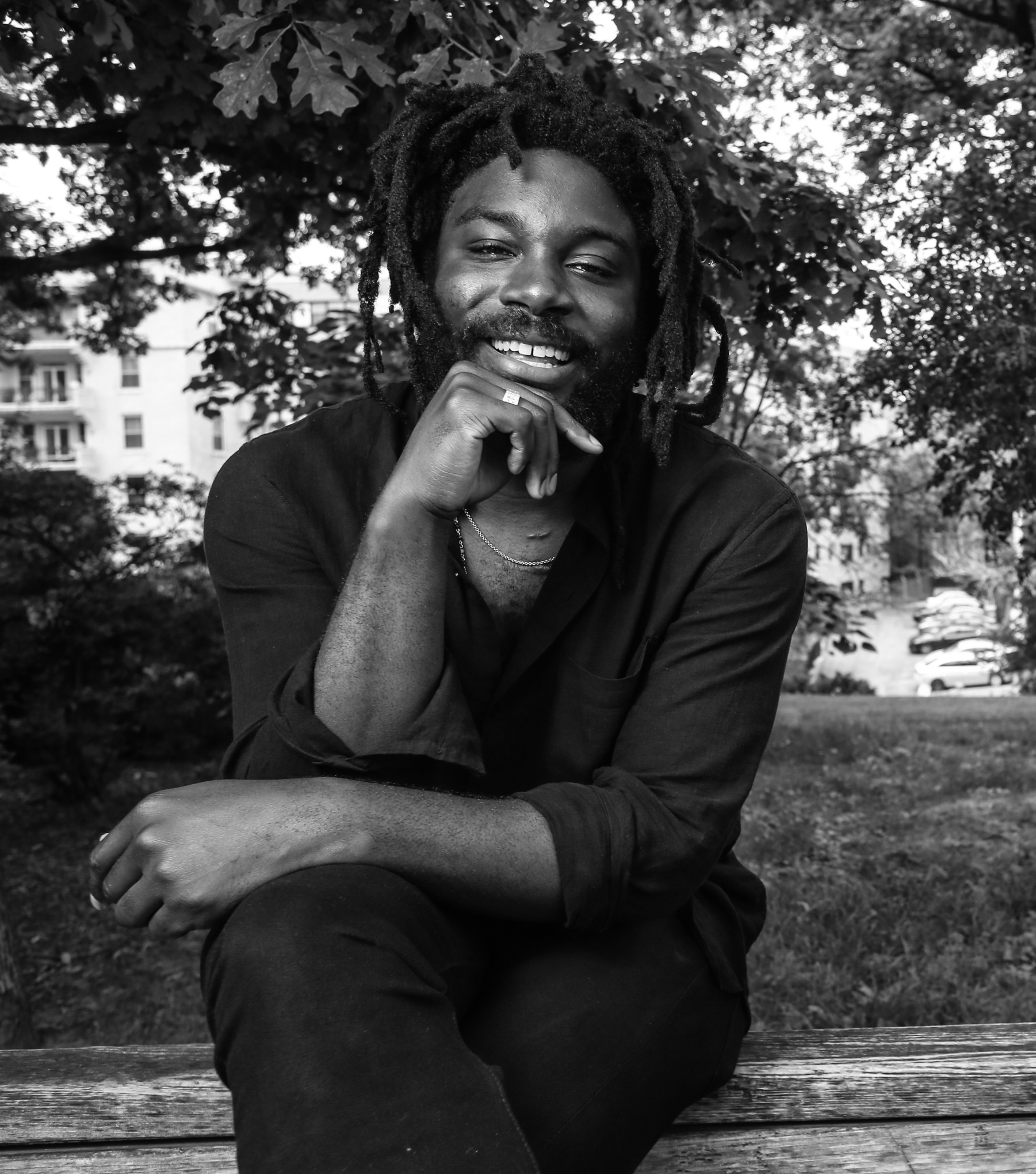Jason Reynolds Hachette Book Group