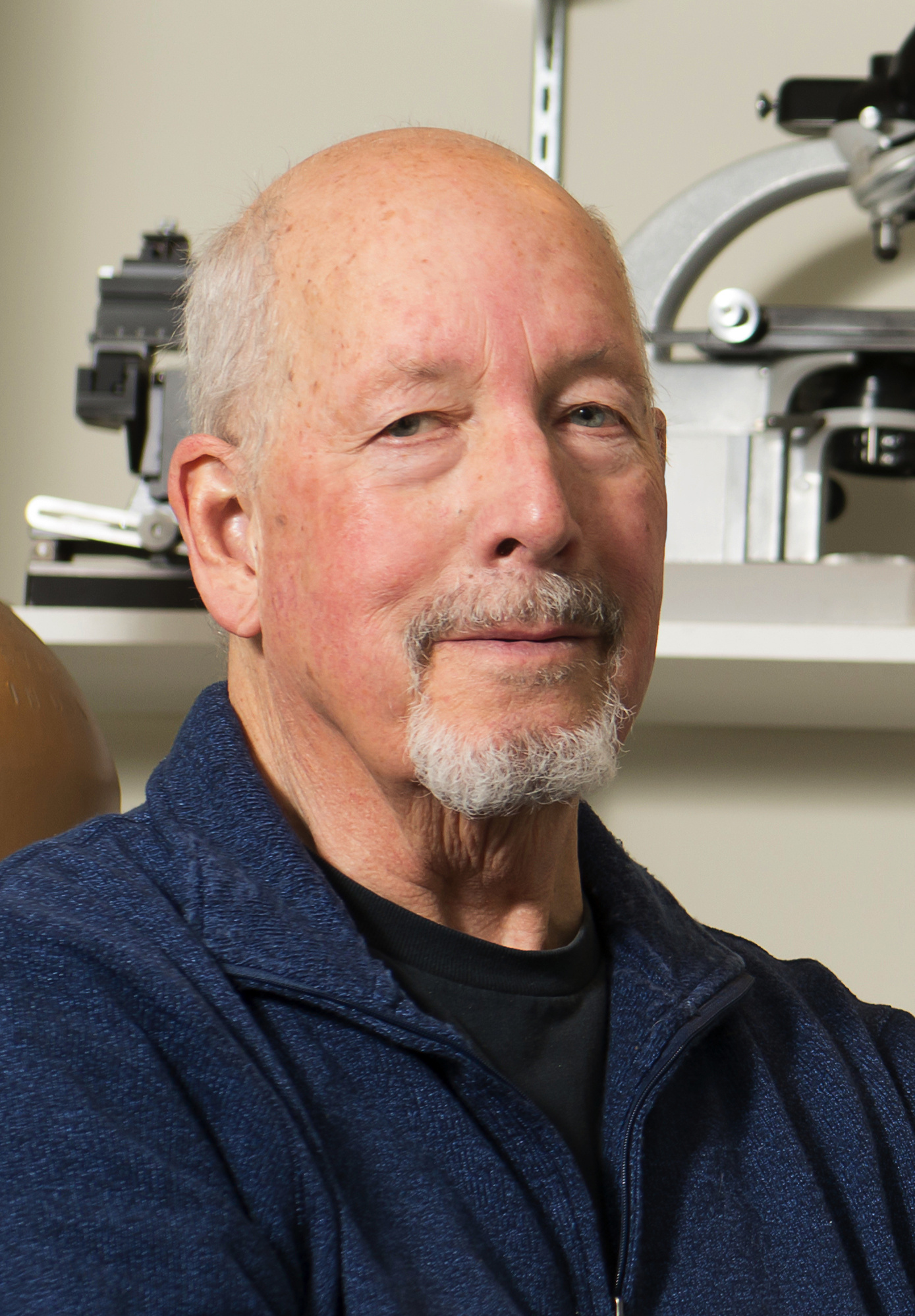 Richard Masland Hachette Book Group