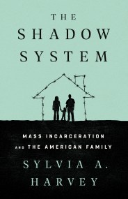 The Shadow System