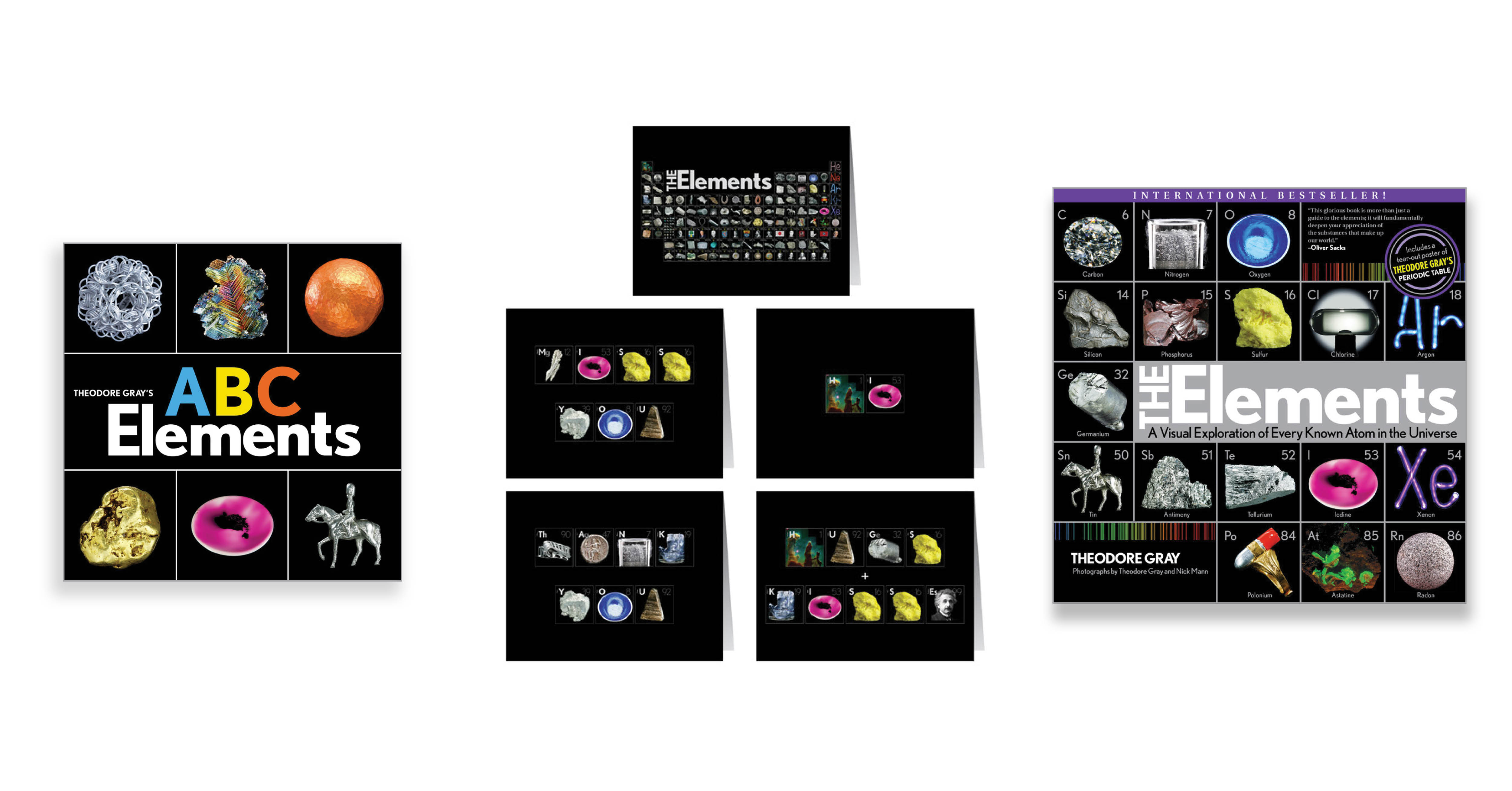 The Best Periodic Table Books And Flash Cards Hachette Book Group The Best Periodic Table Books And Flash Cards Hachette Book Group