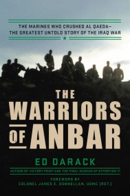 The Warriors of Anbar
