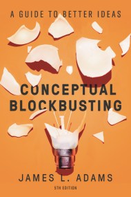 Conceptual Blockbusting
