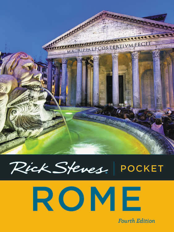 Whores Rome love