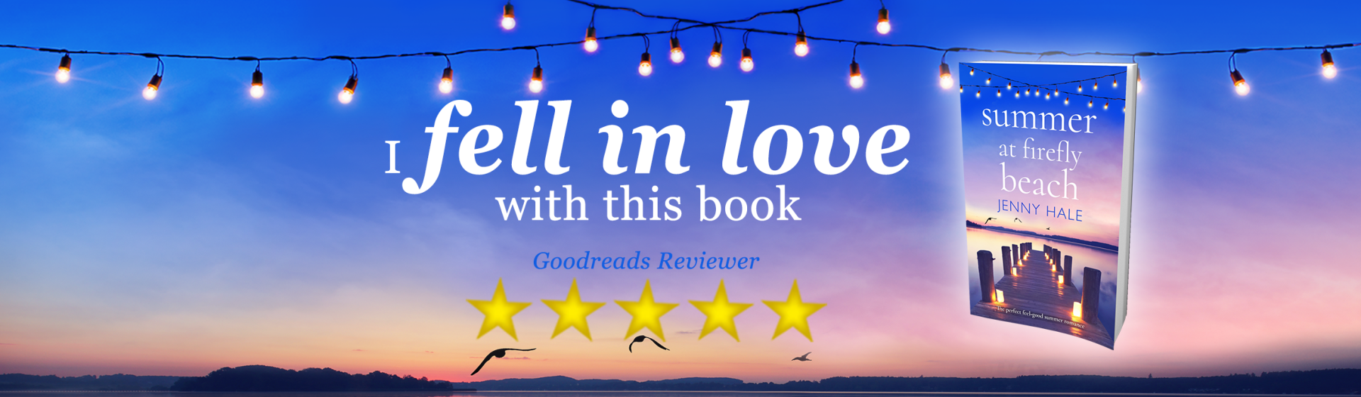 The Summer House Book Jenny Hale / Summer at Oyster Bay by Jenny Hale