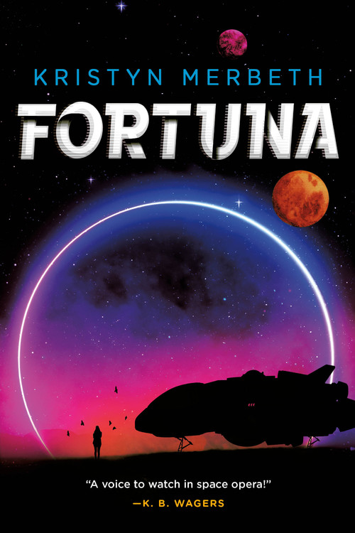 Fortuna, , Fortuna Book, Fortuna
