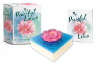 The Peaceful Lotus