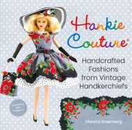 Hankie Couture