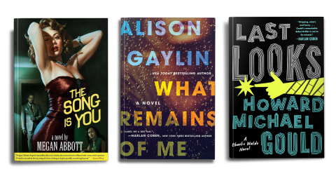 All That Glitters Isn't Gold: 8 Great Film Industry Mysteries