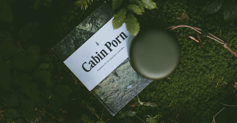 Gifts for Outdoorsy Types