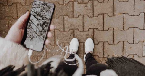 The Best True Crime Podcasts of 2019