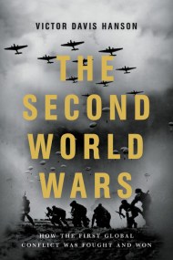 The Second World Wars