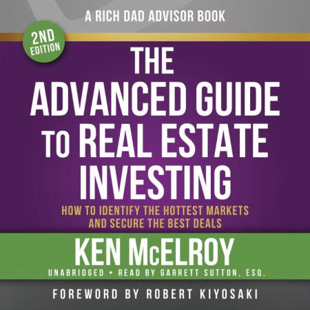 The ABCs of Real Estate Investing PDF Free Download windows 10