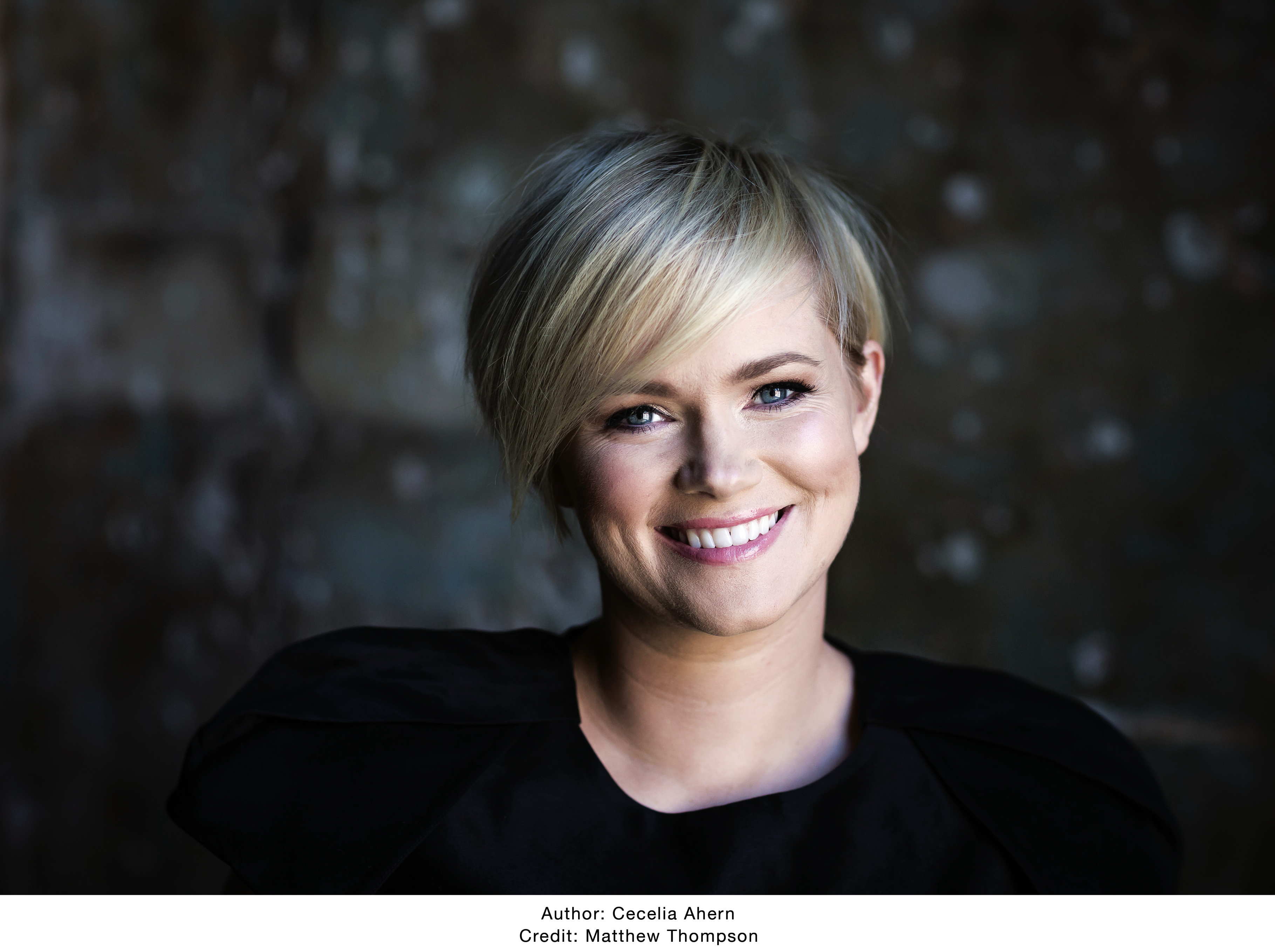 Cecelia Ahern 3-Book Collection: One Hundred Names, How to Fall in Love, The  Year I Met You eBook by Cecelia Ahern - EPUB Book | Rakuten Kobo India
