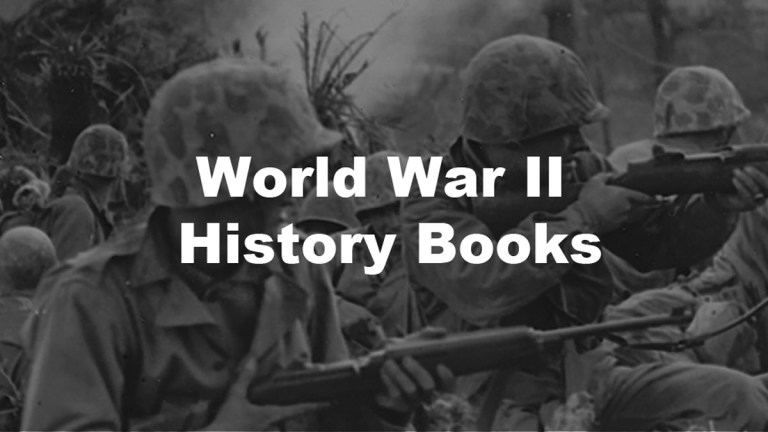 25-US-troops-on-Shuri-Line