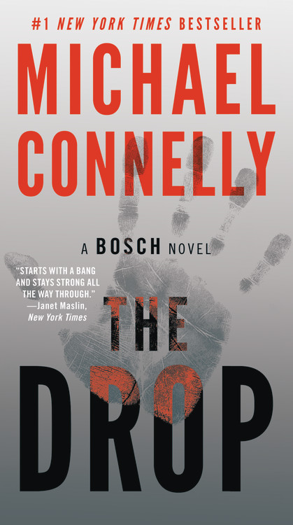 hachette book group