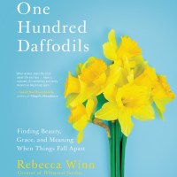 One Hundred Daffodils