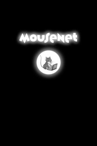 Mousenet