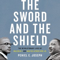 The Sword and the Shield