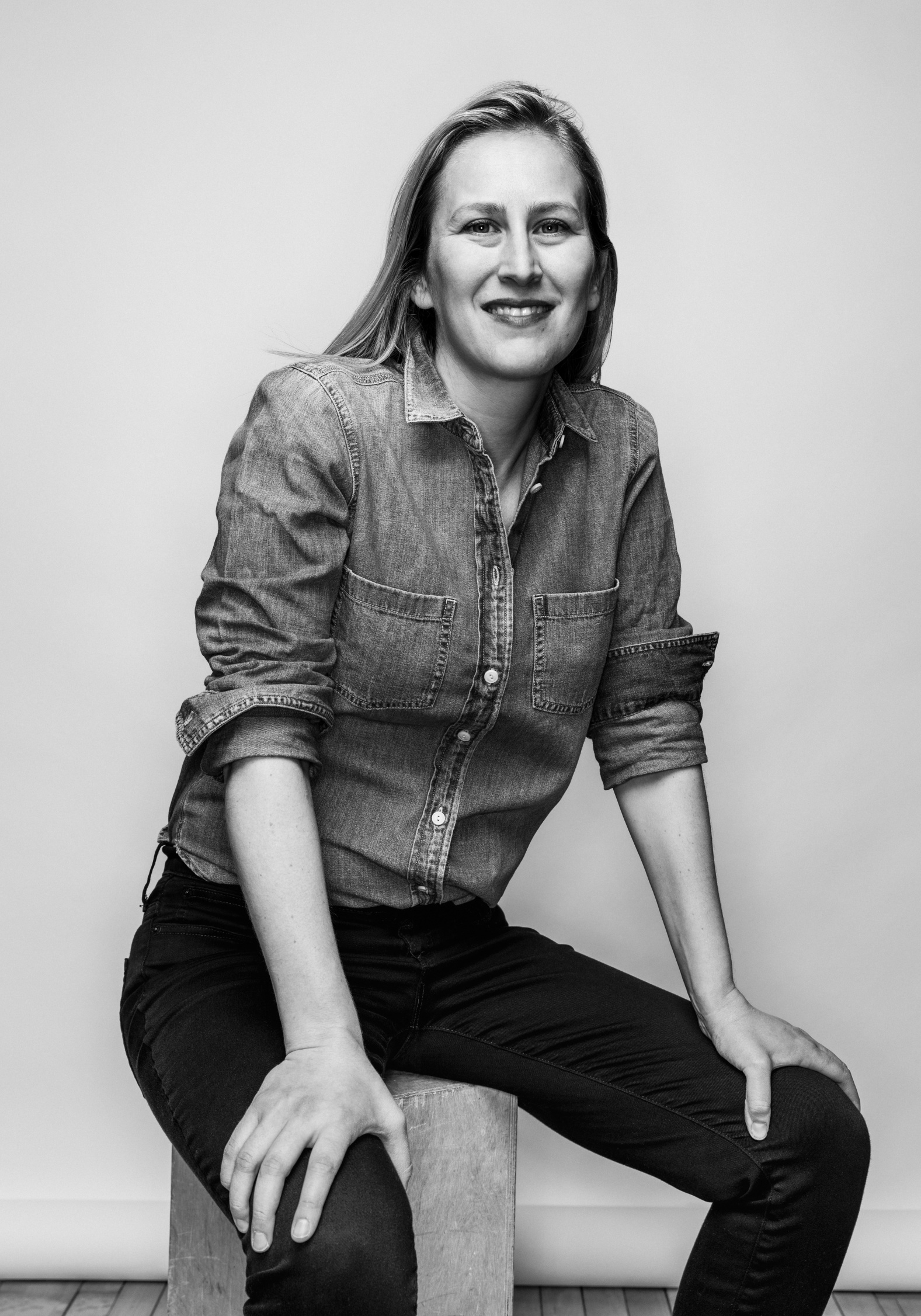 Diana Lind | Hachette Book Group